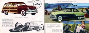 1951 Ford-18-19.jpg